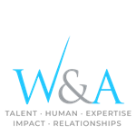 Wilkinson and Associates